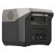 Зарядна станція EcoFlow River 2 Pro 768Вт/г