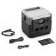 Зарядна станція EcoFlow River 2 Pro 768Вт/г