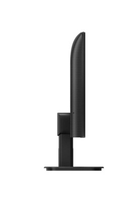 TFT 23.8" Philips 24E1N1300A, IPS, 100 hz, HDMI, USB-C, USB, колонки, чорний