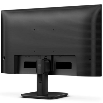 TFT 23.8` Philips 24E1N1300A, IPS, 100 hz, HDMI, USB-C, USB, колонки, чорний TFT 23.8` Philips 24E1N1300A, IPS, 100 hz, HDMI, USB-C, USB, колонки, чорний