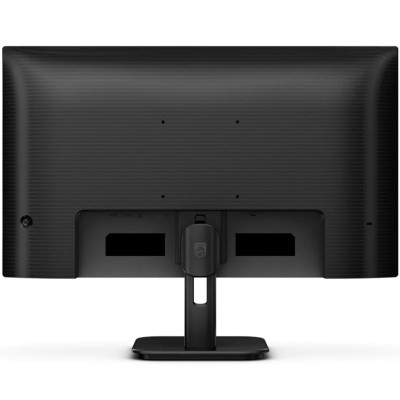 TFT 23.8` Philips 24E1N1300A, IPS, 100 hz, HDMI, USB-C, USB, колонки, чорний TFT 23.8` Philips 24E1N1300A, IPS, 100 hz, HDMI, USB-C, USB, колонки, чорний