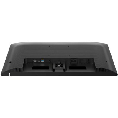 TFT 23.8` Philips 24E1N1300A, IPS, 100 hz, HDMI, USB-C, USB, колонки, чорний TFT 23.8` Philips 24E1N1300A, IPS, 100 hz, HDMI, USB-C, USB, колонки, чорний