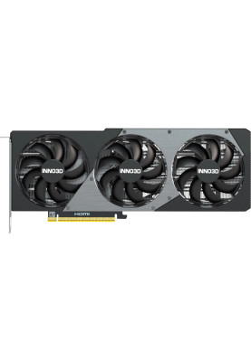 GeForce RTX5080 Inno3D X3, 16GB GDDR7, 256bit, PCI Express 5.0