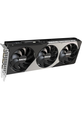 GeForce RTX5080 Inno3D X3, 16GB GDDR7, 256bit, PCI Express 5.0