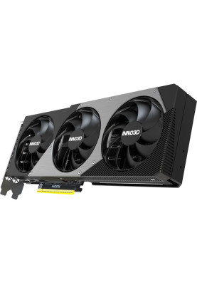 GeForce RTX5080 Inno3D X3, 16GB GDDR7, 256bit, PCI Express 5.0