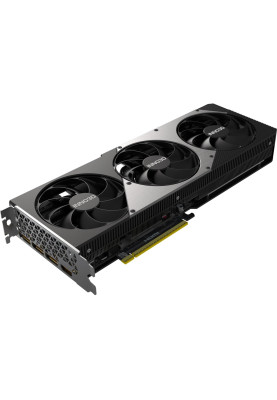 GeForce RTX5080 Inno3D X3, 16GB GDDR7, 256bit, PCI Express 5.0