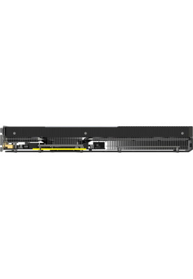 GeForce RTX5080 Inno3D X3, 16GB GDDR7, 256bit, PCI Express 5.0
