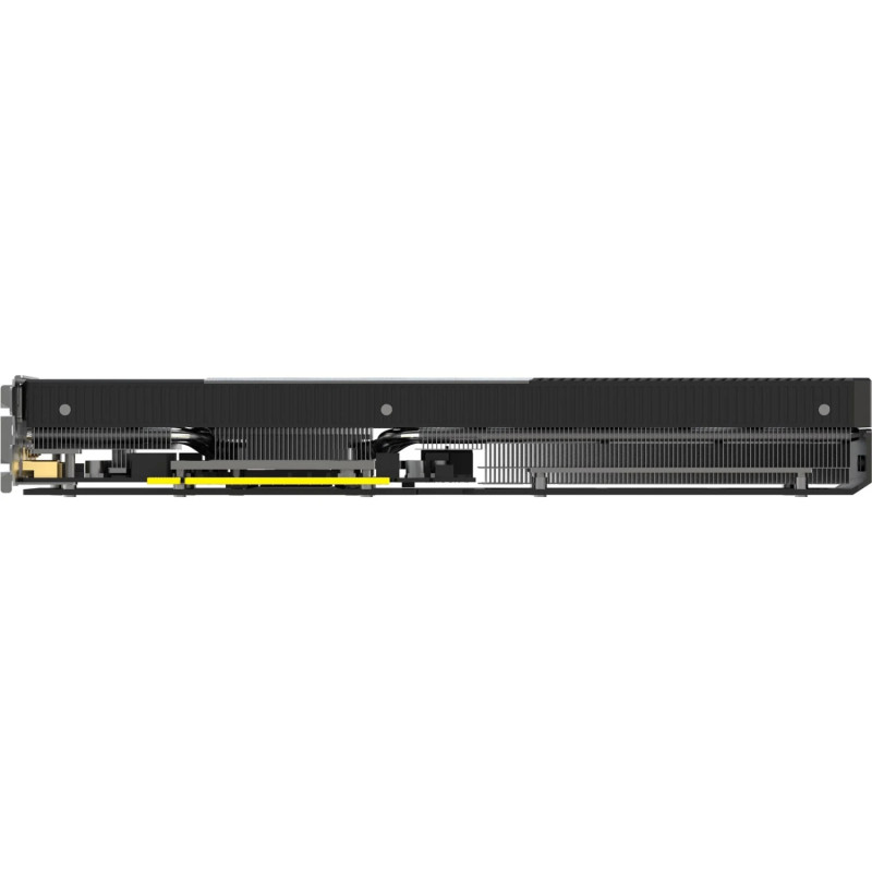 GeForce RTX5080 Inno3D X3, 16GB GDDR7, 256bit, PCI Express 5.0