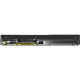 GeForce RTX5080 Inno3D X3, 16GB GDDR7, 256bit, PCI Express 5.0