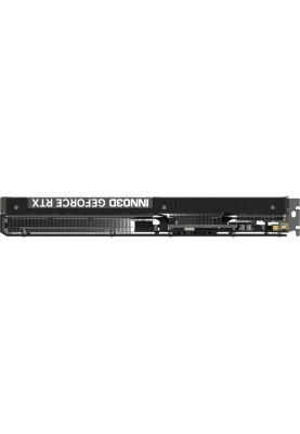 GeForce RTX5080 Inno3D X3, 16GB GDDR7, 256bit, PCI Express 5.0
