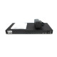 Відеорозгалужувач 8xHDMI, Splitter 1 to 8,v1.4, 3D
