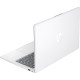 Ноутбук HP 14-em0019ua 14" FHD IPS, 250n/Ryzen 7-7730U (4.5)/16Gb/SSD1Tb/Radeon/Підсв/DOS/Білий (91M28EA)