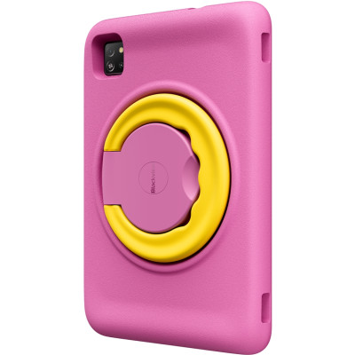 Планшет Blackview Tab A6 Kids 10.1" HD /4GB/128GB/ A523 /5100mAh/ 8+5Мп/WIFI/Pink