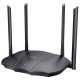 Маршрутизатор Tenda RX9 Pro AX3000 WiFi6, 1xGE WAN, 3xGE LAN, 4x6dBi