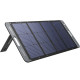Сонячна панель Ugreen 100W Solar Panel SC100 IP67 MPPT XT60+MC4