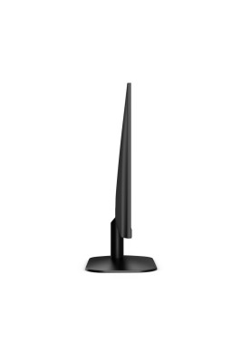 TFT 27" AOC 27B2DM, VA, VGA, HDMI, DVI, чорний