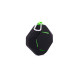 Акустична система 1.0 Aspiring HitBox 150, 6W, Bluetooth, чорна