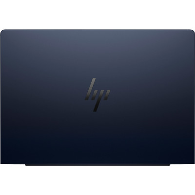 Ноутбук HP EliteBook Ultra G1i 14" 2.8K OLED Ts,400n/U7-258V (4.8)/32Gb/SSD2Tb/Arc Gr/Підсв/DOS/Синій (9V491AV_V7)