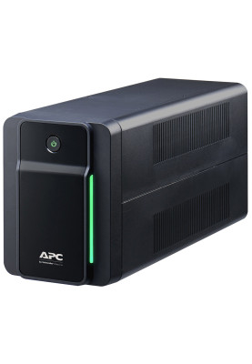 ДБЖ APC Back-UPS 950VA, Schuko (BX950MI-GR)
