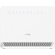 Маршрутизатор Cudy LT500E, AC1200 Wi-Fi 4G LTE-Cat4 Router