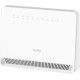 Маршрутизатор Cudy LT500E, AC1200 Wi-Fi 4G LTE-Cat4 Router
