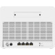 Маршрутизатор Cudy LT500E, AC1200 Wi-Fi 4G LTE-Cat4 Router