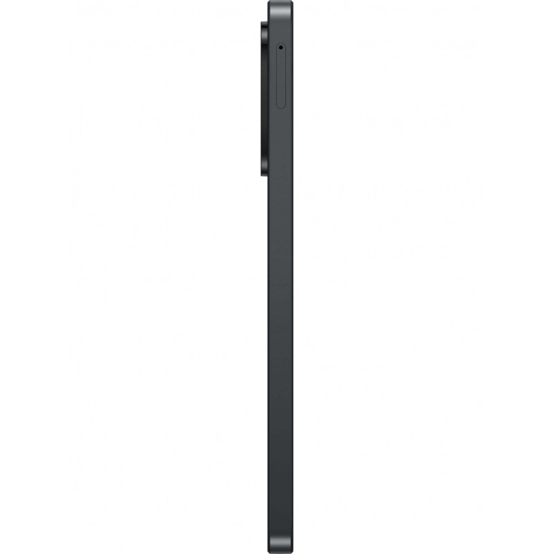 Смартфон Samsung Galaxy A17 (A175) 6.7" 8/256ГБ, 2SIM, 5000мА•год, чорний