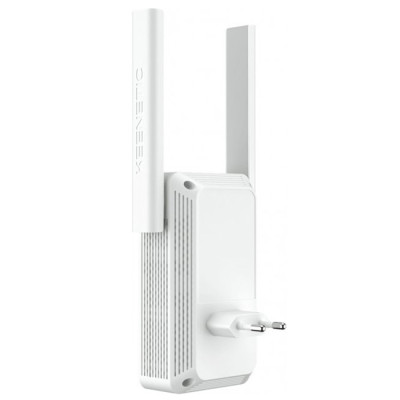 Маршрутизатор Keenetic 1167MBPS 100M BUDDY 5 KN-3310 KEENETIC