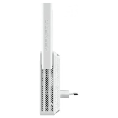 Маршрутизатор Keenetic 1167MBPS 100M BUDDY 5 KN-3310 KEENETIC