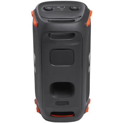 Акустична система JBL PartyBox 110 Black JBLPARTYBOX110EU