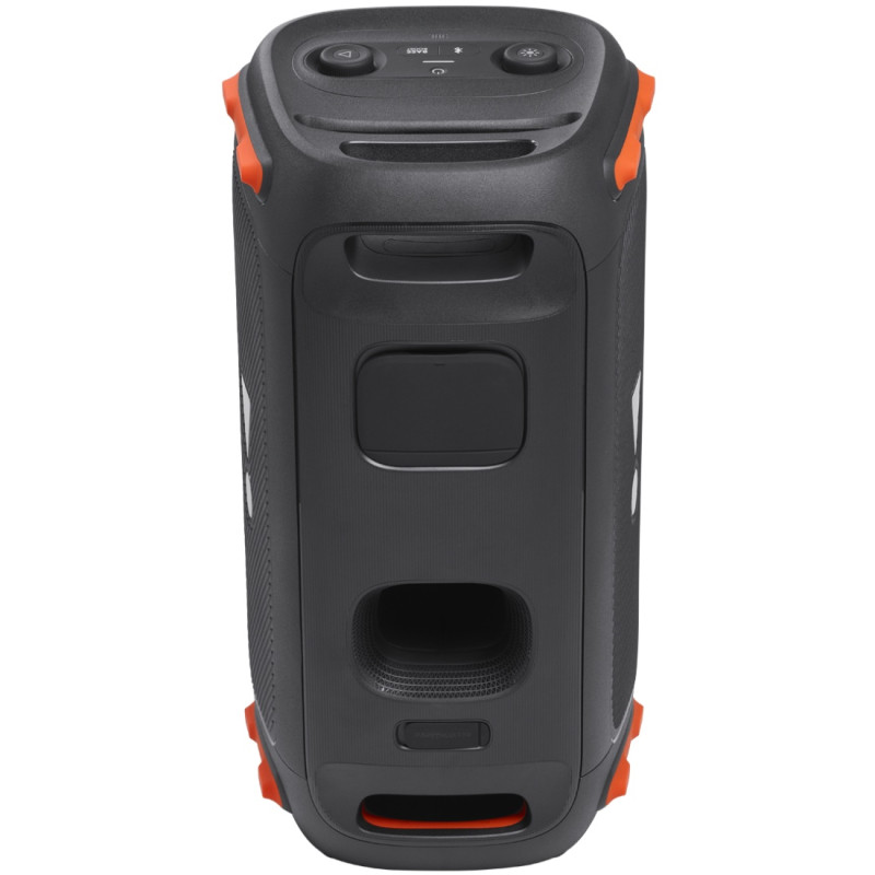 Акустична система JBL PartyBox 110 Black JBLPARTYBOX110EU