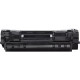 Картридж Canon 071 MF272dw/275dw/LBP122dw Black (1200 стор.)