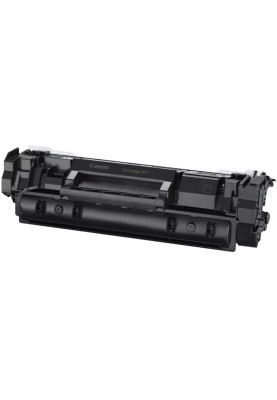 Картридж Canon 071 MF272dw/275dw/LBP122dw Black (1200 стор.)