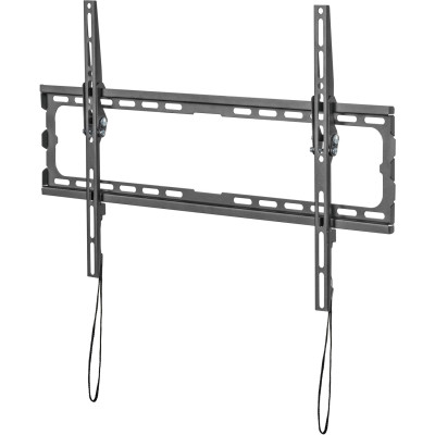 Кронштейн для ТВ AGN AGN80-460T з нахилом/37"-80"/45 кг/max.VESA 600x400/Black Кронштейн для ТВ AGN AGN80-460T з нахилом/37"-80"/45 кг/max.VESA 600x400/Black