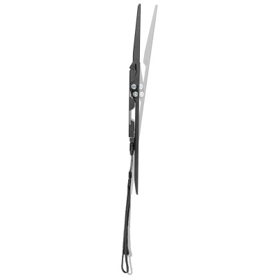 Кронштейн для ТВ AGN AGN80-460T з нахилом/37"-80"/45 кг/max.VESA 600x400/Black Кронштейн для ТВ AGN AGN80-460T з нахилом/37"-80"/45 кг/max.VESA 600x400/Black