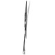 Кронштейн для ТВ AGN AGN80-460T з нахилом/37"-80"/45 кг/max.VESA 600x400/Black