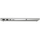 Ноутбук HP Pavilion 15-eg2036ua 15.6" FHD IPS, 250n/i5-1235U (4.4)/16Gb/SSD512Gb/Int IrX/Підс/DOS/Сріблястий (834F3EA)