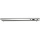 Ноутбук HP Pavilion 15-eg2036ua 15.6" FHD IPS, 250n/i5-1235U (4.4)/16Gb/SSD512Gb/Int IrX/Підс/DOS/Сріблястий (834F3EA)