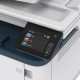 БФП А4 Xerox B305  (34 стор/хв, 600х600 dpi, DADF, Duplex, Wi-Fi, Ethernet, білий)