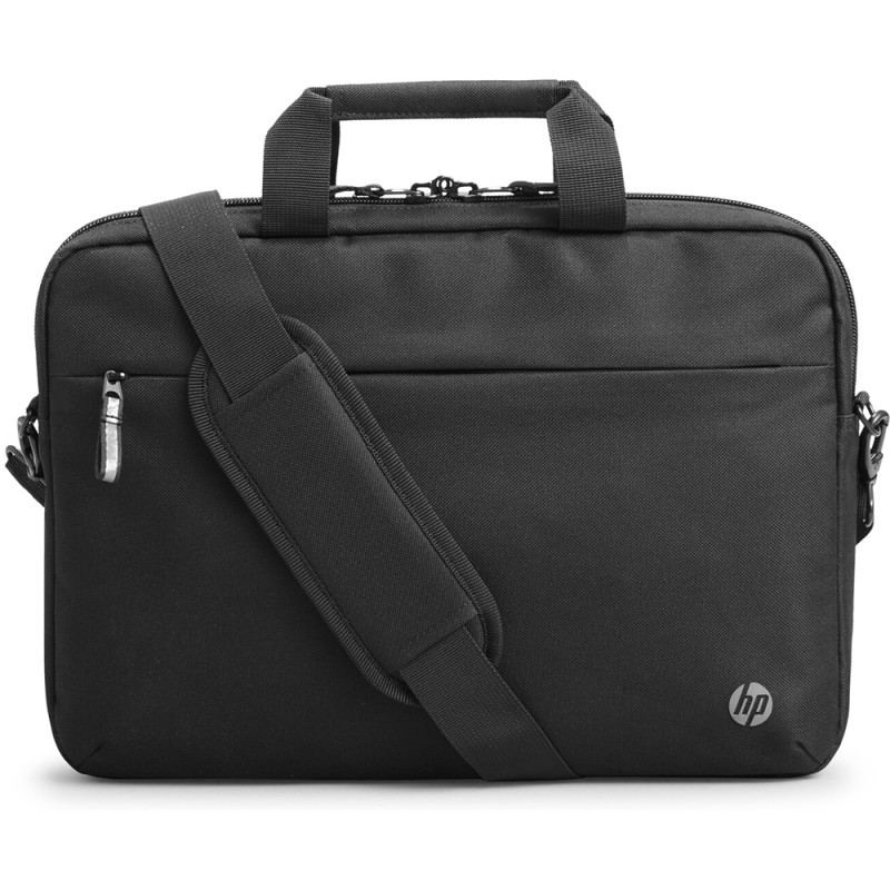 Сумка для ноутбука HP 14.1" Renew Business, чорний