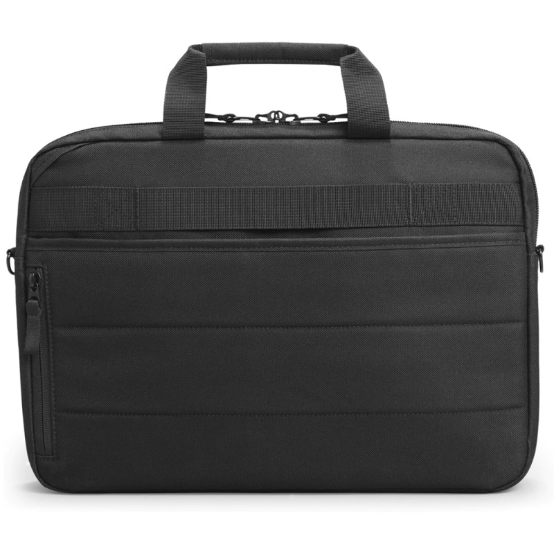 Сумка для ноутбука HP 14.1" Renew Business, чорний