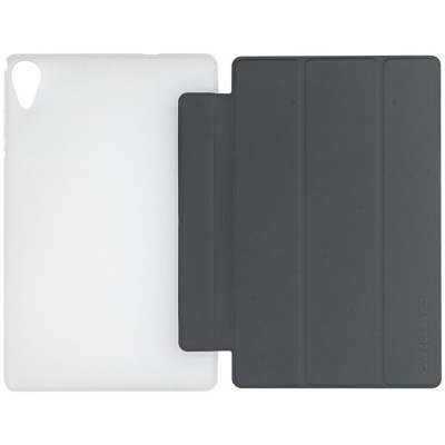 Чохол для планшета Teclast P25T