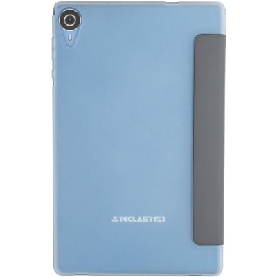 Чохол для планшета Teclast P25T