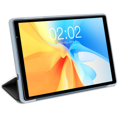 Чохол для планшета Teclast P25T