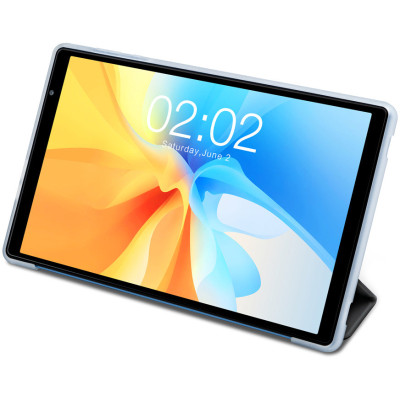 Чохол для планшета Teclast P25T
