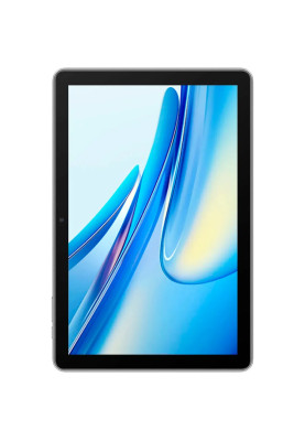 Планшет Blackview Tab 70 10.1" HD+ 4GB/64GB / RK3562 / 6580mAh / 5+2Мп / WIFI Grey