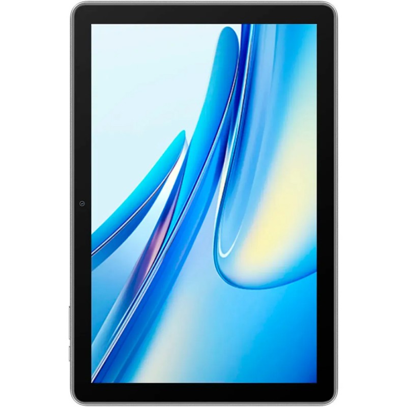 Планшет Blackview Tab 70 10.1" HD+ 4GB/64GB / RK3562 / 6580mAh / 5+2Мп / WIFI Grey