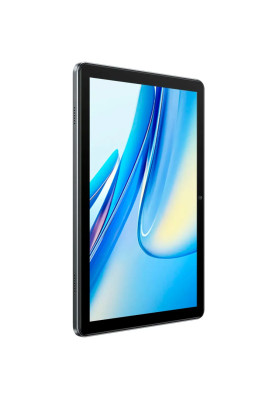 Планшет Blackview Tab 70 10.1" HD+ 4GB/64GB / RK3562 / 6580mAh / 5+2Мп / WIFI Grey