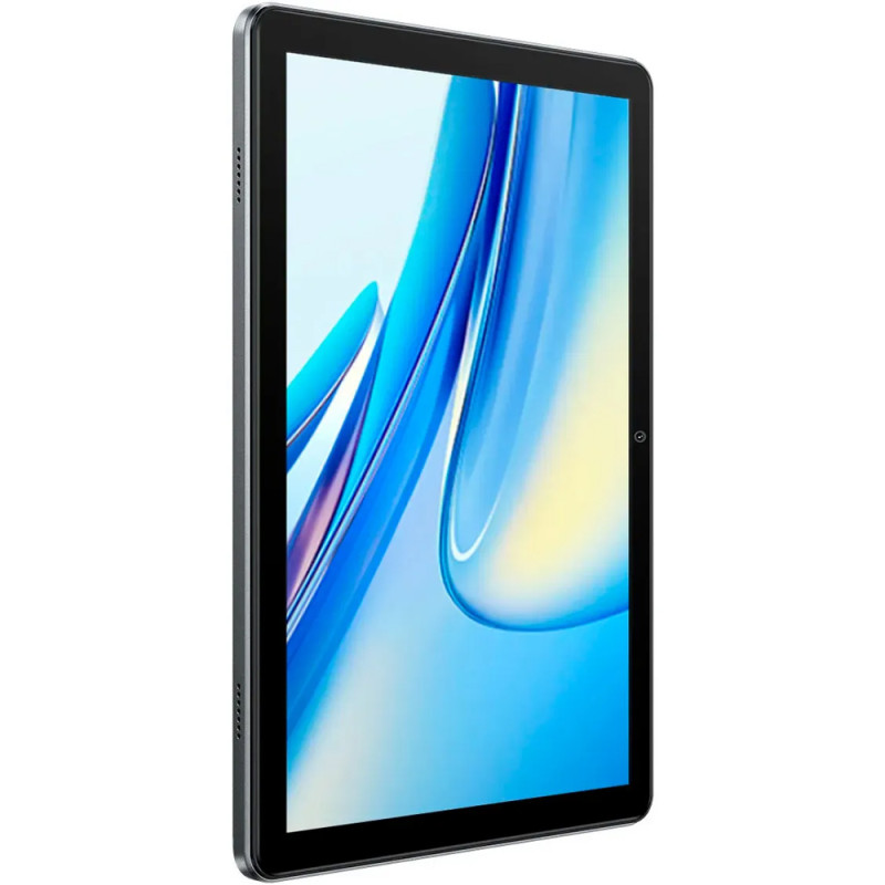 Планшет Blackview Tab 70 10.1" HD+ 4GB/64GB / RK3562 / 6580mAh / 5+2Мп / WIFI Grey