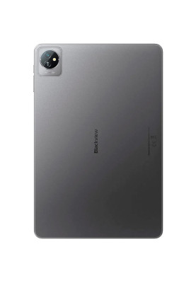Планшет Blackview Tab 70 10.1" HD+ 4GB/64GB / RK3562 / 6580mAh / 5+2Мп / WIFI Grey
